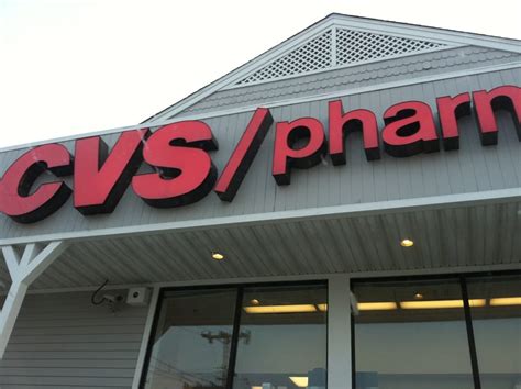 About this pharmacy & drug store. . Cvs near me open now